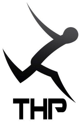 THP Strength